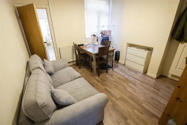 3 bed house, 312443estate_agent_feeds, Selly Park, Birmingham, B296JX - Image 5