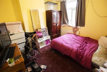 3 bed house, 312443estate_agent_feeds, Selly Park, Birmingham, B296JX - Image 7