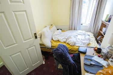 3 bed house, 312443estate_agent_feeds, Selly Park, Birmingham, B296JX - Image 8