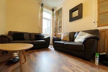 4 bed house, Roath, Plasnewydd, Cardiff, CF244TW - Image 3