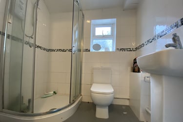 4 bed house, Roath, Plasnewydd, Cardiff, CF244TW - Image 8