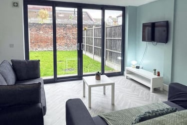 6 bed house, Ashfield, Wavertree, Liverpool, L151EY - Image 4