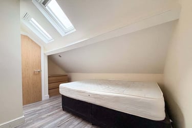 2 bed flat, Roath, Adamstown, Cardiff, CF241DQ - Image 4
