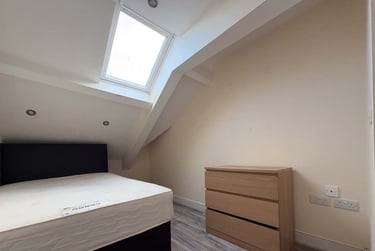 2 bed flat, Roath, Adamstown, Cardiff, CF241DQ - Image 5