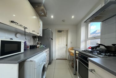 3 bed house, Cathays, Plasnewydd, Cardiff, CF244DF - Image 3
