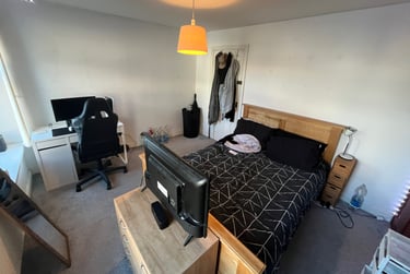 3 bed house, Cathays, Plasnewydd, Cardiff, CF244DF - Image 4