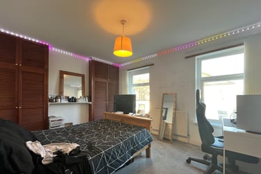 3 bed house, Cathays, Plasnewydd, Cardiff, CF244DF - Image 5