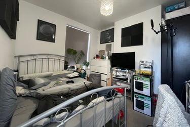 3 bed house, Cathays, Plasnewydd, Cardiff, CF244DF - Image 6