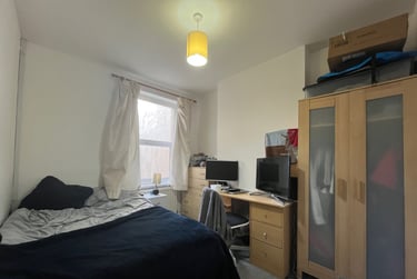 3 bed house, Cathays, Plasnewydd, Cardiff, CF244DF - Image 7
