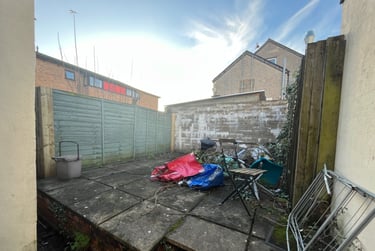 3 bed house, Cathays, Plasnewydd, Cardiff, CF244DF - Image 8