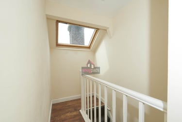 2 bed flat, Salford, Seedley, M55JJ - Image 7