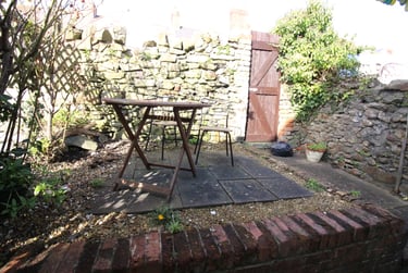 4 bed house, Cathays, Cardiff, CF244QR - Image 8