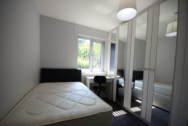 2 bed house, City Centre, Georgian Quarter, Liverpool, L73QH - Image 5