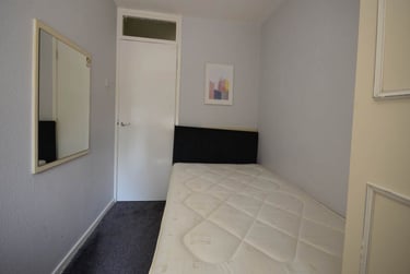 2 bed house, City Centre, Georgian Quarter, Liverpool, L73QH - Image 6