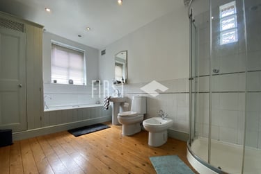 4 bed house, Lorne Road, Clarendon Park, Leicester, LE21YH - Image 11
