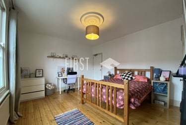 4 bed house, Lorne Road, Clarendon Park, Leicester, LE21YH - Image 12