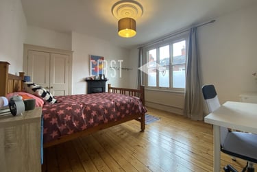 4 bed house, Lorne Road, Clarendon Park, Leicester, LE21YH - Image 13
