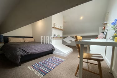 4 bed house, Lorne Road, Clarendon Park, Leicester, LE21YH - Image 14