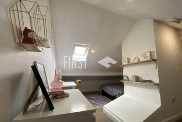 4 bed house, Lorne Road, Clarendon Park, Leicester, LE21YH - Image 15