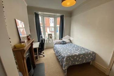 4 bed house, Lorne Road, Clarendon Park, Leicester, LE21YH - Image 3
