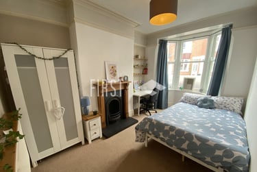 4 bed house, Lorne Road, Clarendon Park, Leicester, LE21YH - Image 4