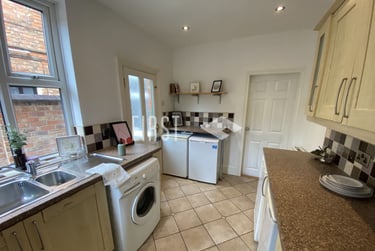 4 bed house, Lorne Road, Clarendon Park, Leicester, LE21YH - Image 5
