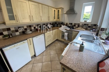 4 bed house, Lorne Road, Clarendon Park, Leicester, LE21YH - Image 6