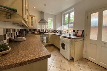 4 bed house, Lorne Road, Clarendon Park, Leicester, LE21YH - Image 7