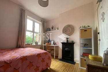 4 bed house, Lorne Road, Clarendon Park, Leicester, LE21YH - Image 8