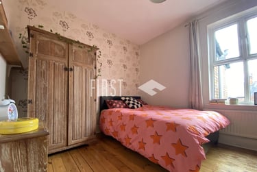 4 bed house, Lorne Road, Clarendon Park, Leicester, LE21YH - Image 9