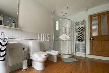 4 bed house, Lorne Road, Clarendon Park, Leicester, LE21YH - Image 10