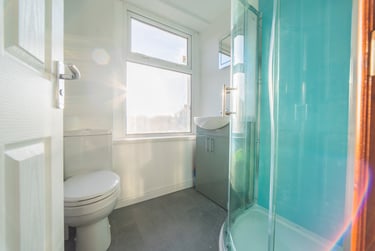 6 bed house, Cathays, Cardiff, CF244NU - Image 11