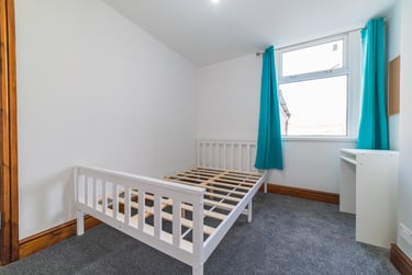 6 bed house, Cathays, Cardiff, CF244NU - Image 7