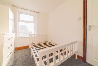6 bed house, Cathays, Cardiff, CF244NU - Image 9