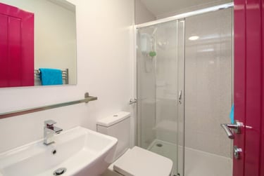 6 bed house, Ling Street, Kensington, Liverpool, L72QE - Image 11