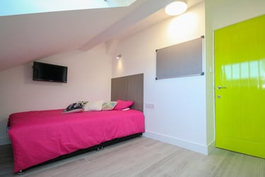 6 bed house, Ling Street, Kensington, Liverpool, L72QE - Image 4