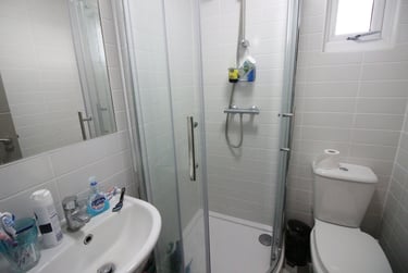 6 bed house, Cathays, Cardiff, CF244JP - Image 11
