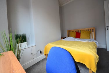 4 bed house, Kensington, Liverpool, L78SD - Image 2