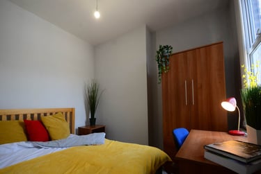 4 bed house, Kensington, Liverpool, L78SD - Image 4