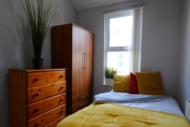 4 bed house, Kensington, Liverpool, L78SD - Image 5