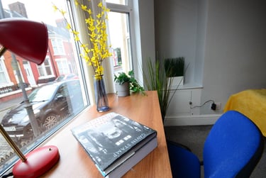 4 bed house, Kensington, Liverpool, L78SD - Image 6