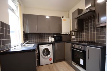 4 bed house, Kensington, Liverpool, L78SD - Image 7