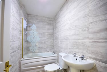 4 bed house, Kensington, Liverpool, L78SD - Image 8