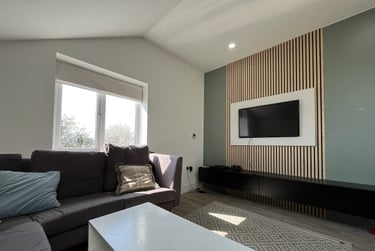 5 bed flat, Cathays, Cardiff, CF103EE - Image 1