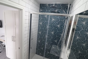 5 bed flat, Cathays, Cardiff, CF103EE - Image 7