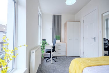 3 bed house, Kensington, Liverpool, L69AL - Image 11