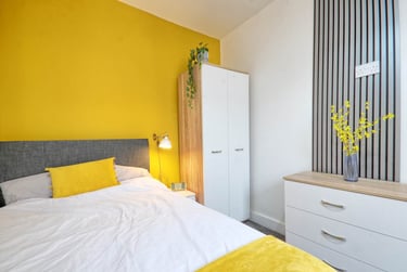 3 bed house, Kensington, Liverpool, L69AL - Image 14