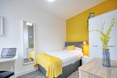 3 bed house, Kensington, Liverpool, L69AL - Image 15