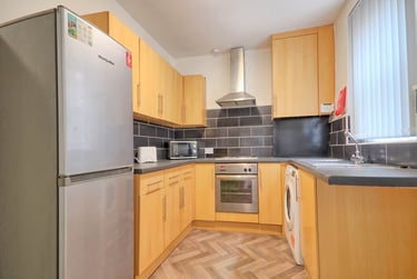 3 bed house, Kensington, Liverpool, L69AL - Image 3