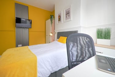 3 bed house, Kensington, Liverpool, L69AL - Image 4